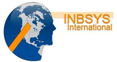 INBSYS International