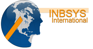 inbys Logo